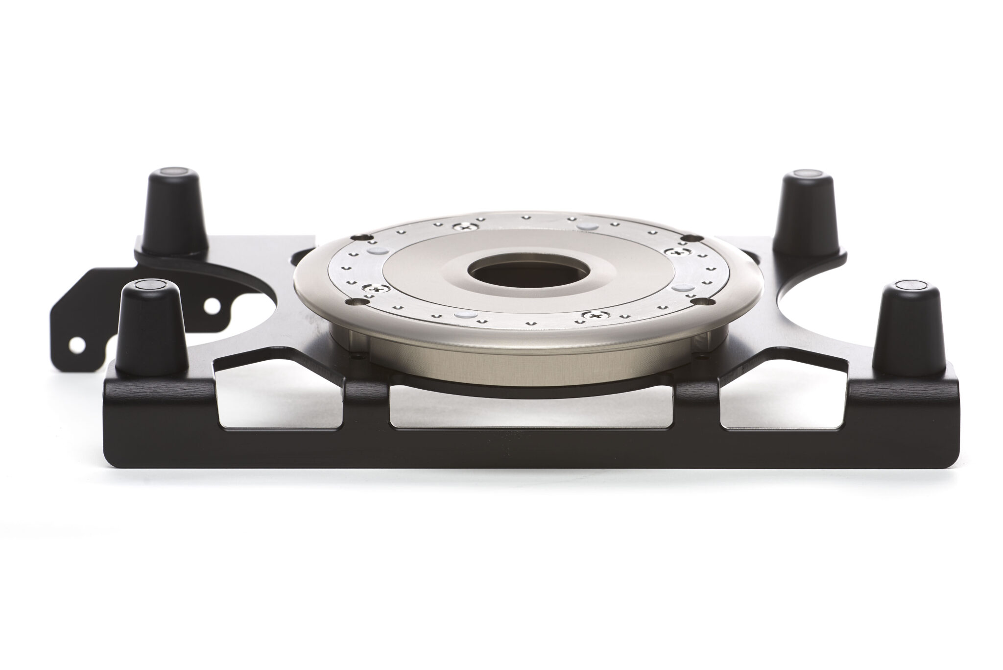 Technimount Bracket Pro Serie® 35 HD - Heavy Duty