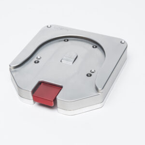 Technimount System Spacer Pro™ for Bracket Pro Serie™ Mounts