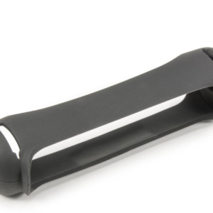 Stryker LUCAS Bumpers (Black)