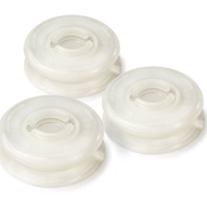 Stryker LUCAS Disposable Suction Cup (3/Pack)