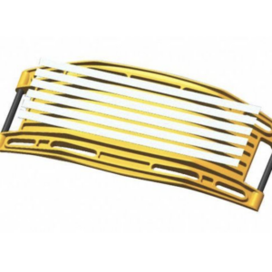 Stryker LUCAS Backplate Grip Tape