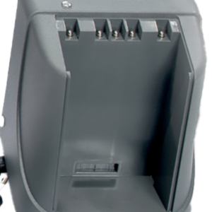 Stryker LUCAS Battery Desktop Charger