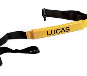 Stryker LUCAS Stabilization Strap