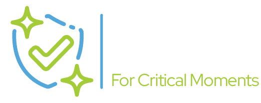 Quality Products For Critical Moments