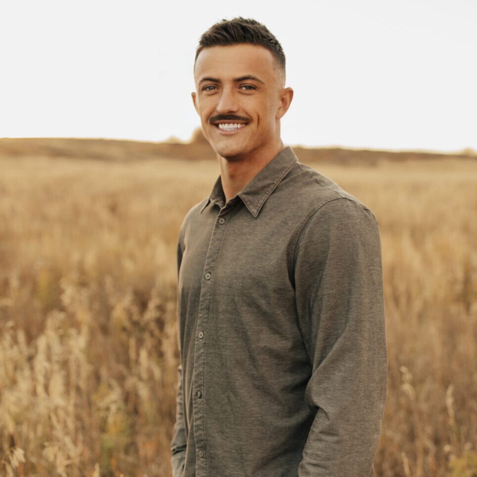 processed-6BA47221-76D0-4E7F-B248-B744E4233016